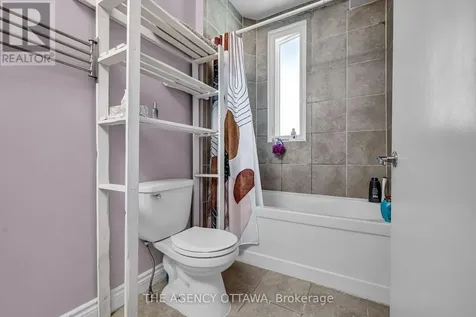 57 Lees Avenue Ottawa ON K1S 0B8