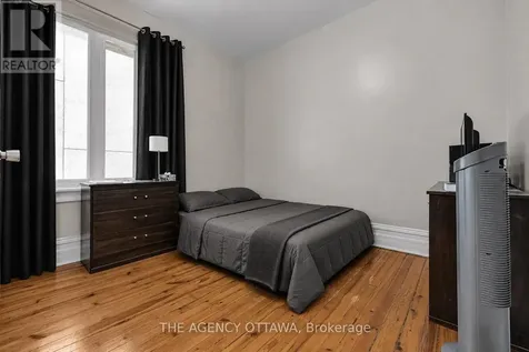 57 Lees Avenue Ottawa ON K1S 0B8