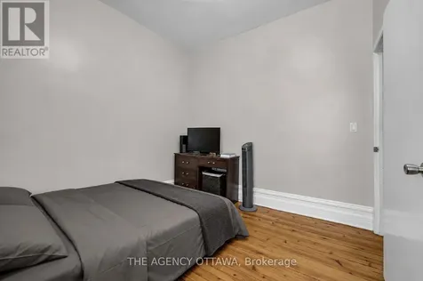 57 Lees Avenue Ottawa ON K1S 0B8