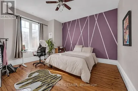 57 Lees Avenue Ottawa ON K1S 0B8
