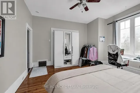 57 Lees Avenue Ottawa ON K1S 0B8