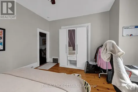57 Lees Avenue Ottawa ON K1S 0B8