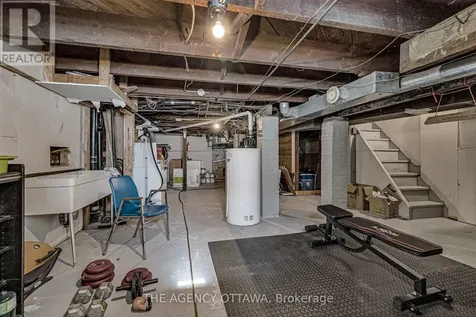 57 Lees Avenue Ottawa ON K1S 0B8