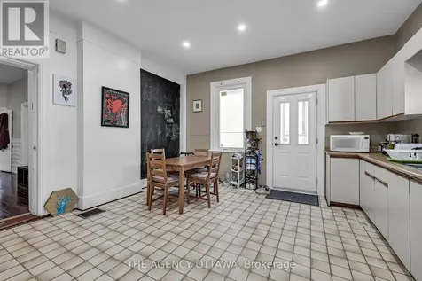 57 Lees Avenue Ottawa ON K1S 0B8