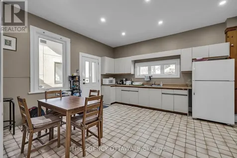 57 Lees Avenue Ottawa ON K1S 0B8