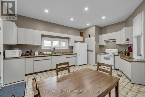57 Lees Avenue Ottawa ON K1S 0B8