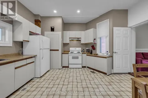 57 Lees Avenue Ottawa ON K1S 0B8