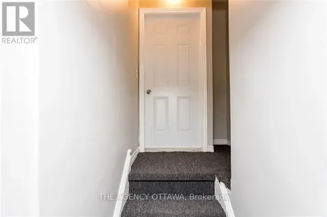 57 Lees Avenue Ottawa ON K1S 0B8