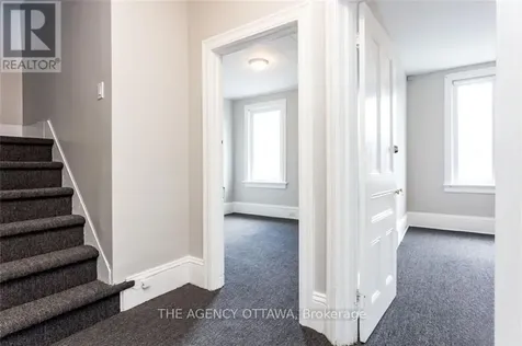 57 Lees Avenue Ottawa ON K1S 0B8