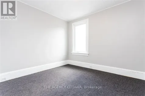 57 Lees Avenue Ottawa ON K1S 0B8