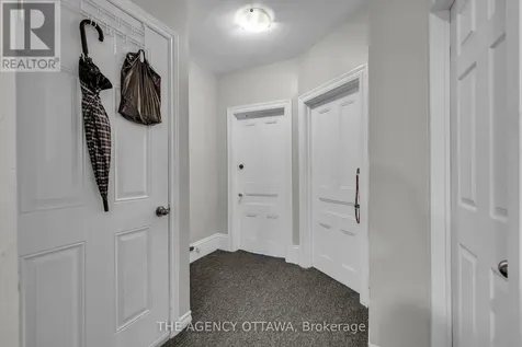57 Lees Avenue Ottawa ON K1S 0B8