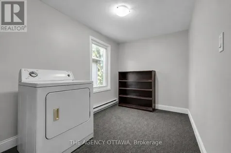 57 Lees Avenue Ottawa ON K1S 0B8