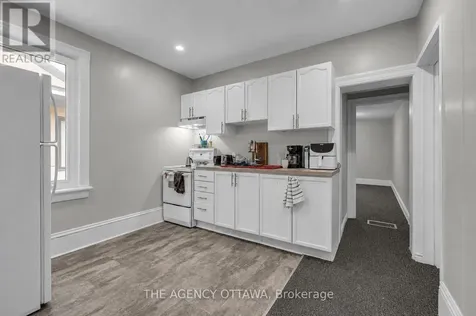 57 Lees Avenue Ottawa ON K1S 0B8
