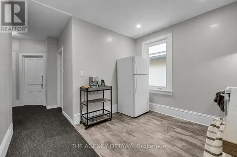 57 Lees Avenue Ottawa ON K1S 0B8
