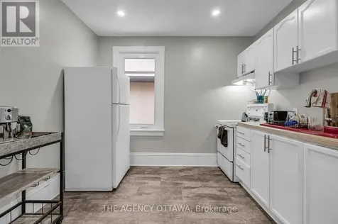 57 Lees Avenue Ottawa ON K1S 0B8
