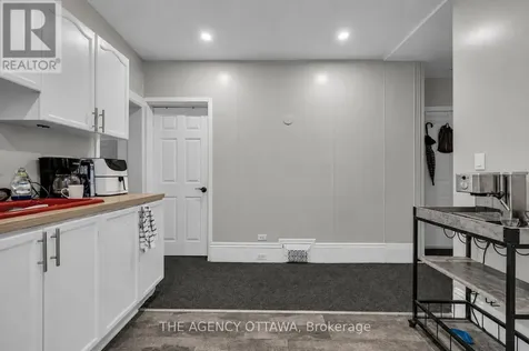 57 Lees Avenue Ottawa ON K1S 0B8
