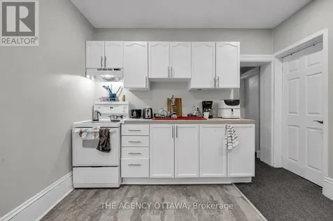 57 Lees Avenue Ottawa ON K1S 0B8