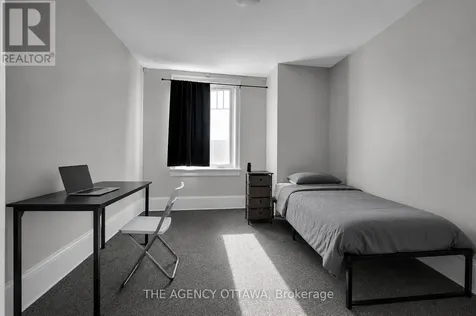 57 Lees Avenue Ottawa ON K1S 0B8