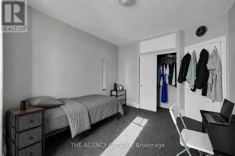 57 Lees Avenue Ottawa ON K1S 0B8