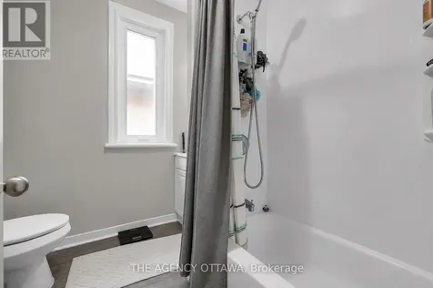 57 Lees Avenue Ottawa ON K1S 0B8