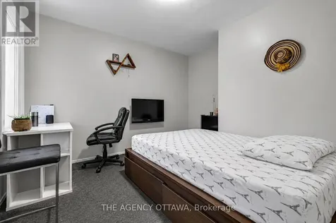 57 Lees Avenue Ottawa ON K1S 0B8