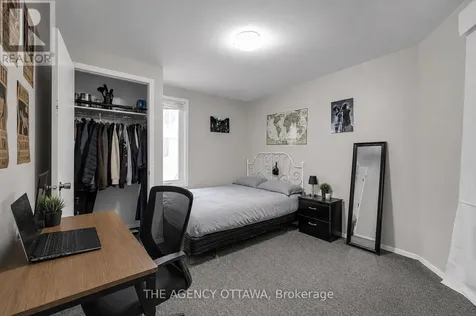 57 Lees Avenue Ottawa ON K1S 0B8