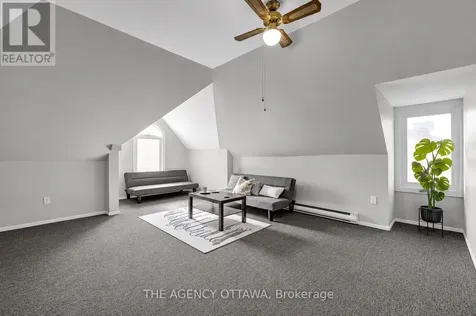 57 Lees Avenue Ottawa ON K1S 0B8