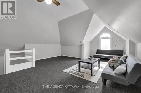 57 Lees Avenue Ottawa ON K1S 0B8