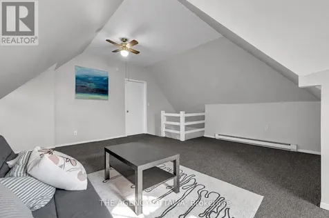 57 Lees Avenue Ottawa ON K1S 0B8
