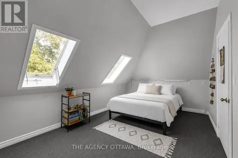 57 Lees Avenue Ottawa ON K1S 0B8