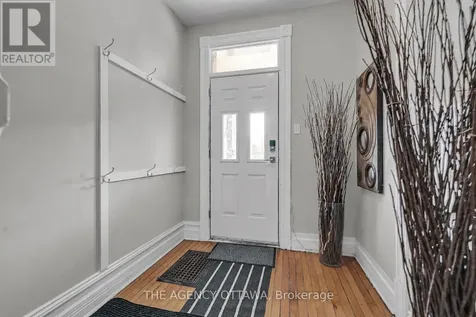 57 Lees Avenue Ottawa ON K1S 0B8