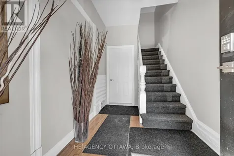 57 Lees Avenue Ottawa ON K1S 0B8