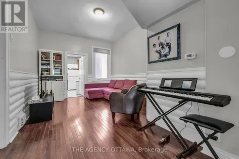 57 Lees Avenue Ottawa ON K1S 0B8