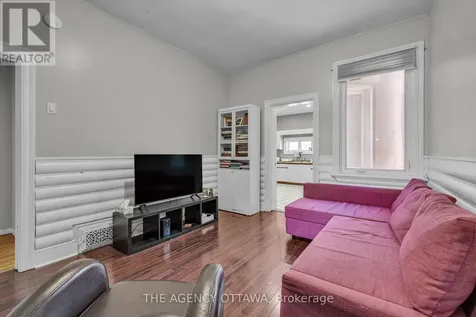 57 Lees Avenue Ottawa ON K1S 0B8