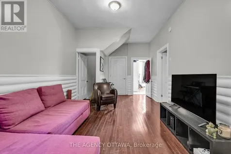57 Lees Avenue Ottawa ON K1S 0B8