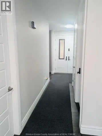 1584 Bowler Drive Windsor ON N8S 0A9