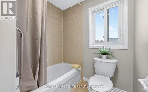 30 Bridlewreath Street Kitchener ON N2E 3V5