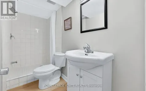 30 Bridlewreath Street Kitchener ON N2E 3V5