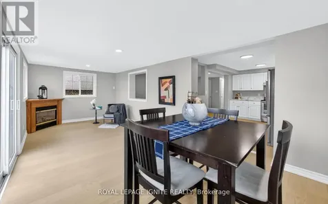 30 Bridlewreath Street Kitchener ON N2E 3V5