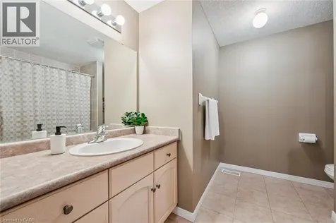 210 Dawn Avenue Guelph ON N1G 5L5