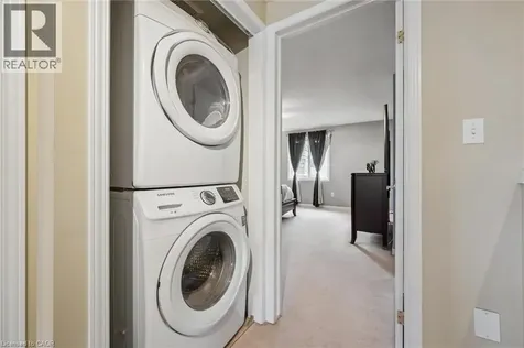 210 Dawn Avenue Guelph ON N1G 5L5