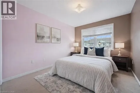 210 Dawn Avenue Guelph ON N1G 5L5