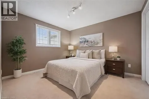 210 Dawn Avenue Guelph ON N1G 5L5