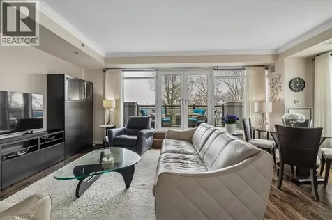 34 Plains Road East Burlington ON L7T 0B9