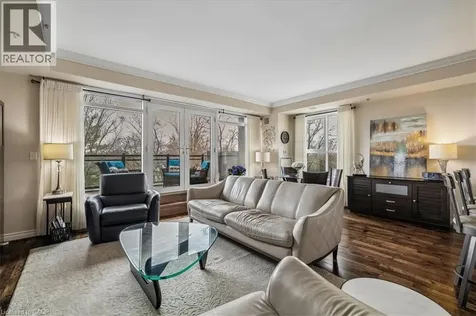 34 Plains Road East Burlington ON L7T 0B9