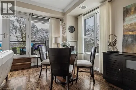 34 Plains Road East Burlington ON L7T 0B9