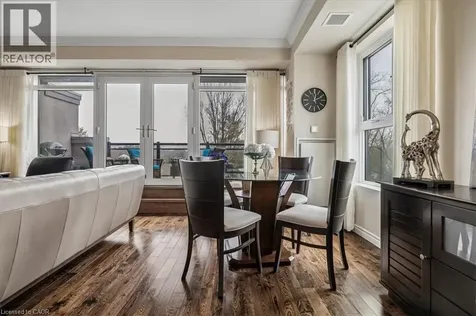 34 Plains Road East Burlington ON L7T 0B9