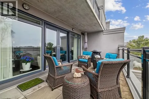 34 Plains Road East Burlington ON L7T 0B9