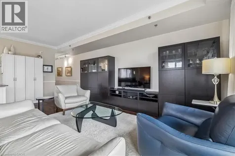 34 Plains Road East Burlington ON L7T 0B9