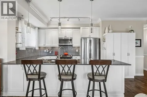 34 Plains Road East Burlington ON L7T 0B9